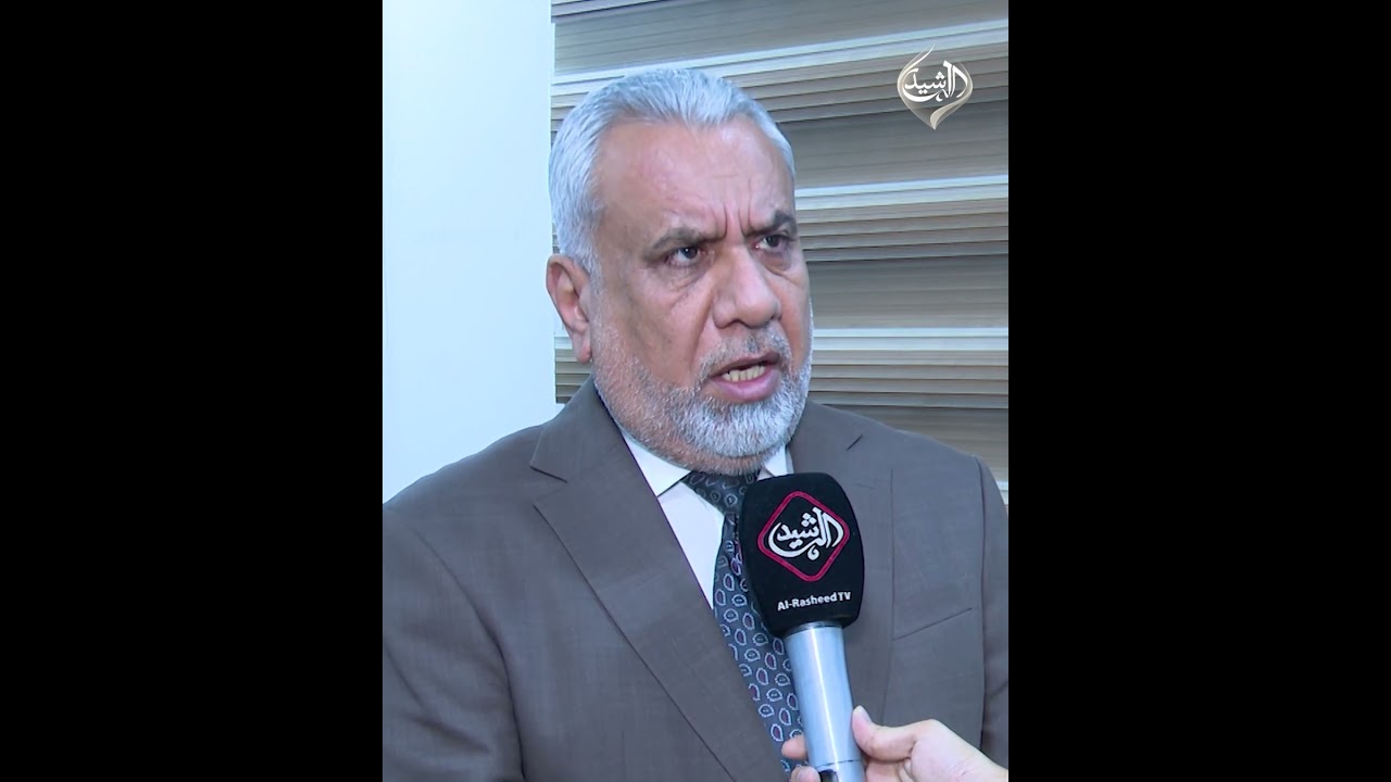 فيديو | الحقائب الوزارية تشعل الخلافات داخل الإطار واتهامات بتجاهل للاستحقاقات
