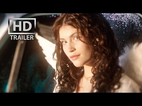 The Voices | official trailer #2 US (2015) Ryan Reynolds Anna Kendrick