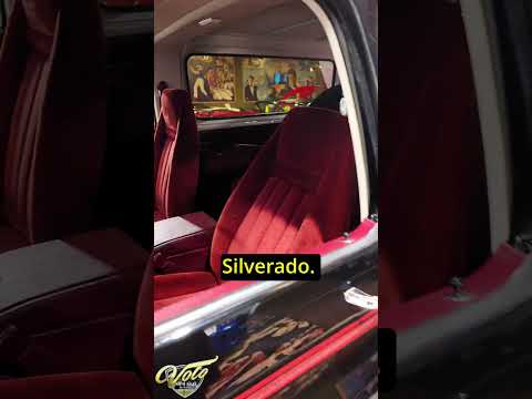 1987 Chevrolet Blazer (CC-1905246) for sale in Volo, Illinois