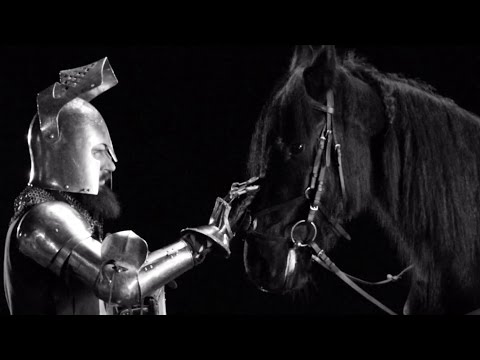 LDK Vytis: Kario Šarvai / Grand Duchy of Lithuania: Armour & ancient war song