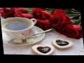 Demis Roussos - Red Rose Cafe 