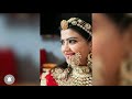 Rajasthani Banna Baisa WhatsApp Status Rajputi Bhammariyado Love Whatsapp Status Shorts ભમ્મ