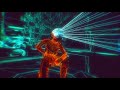 Download Lagu Awesome • 3D No Text Free Robotic/Gaming Intro Template  Free Download Mp3 Free