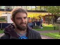 Rijnmond Nieuws - 13 november 2019