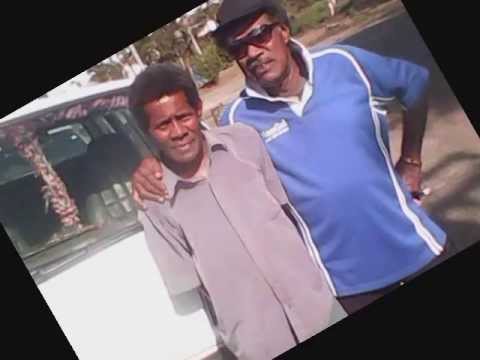 Lai tei Dalo ki Navutulevu - Bill Masi & Freddy Moore