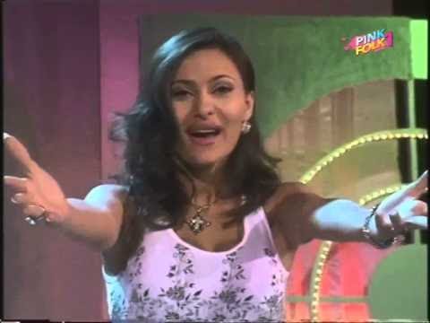 ceca mrtvo more