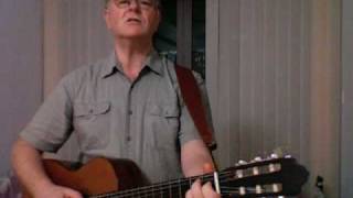 649. John Anderson, My Jo (Robert Burns)