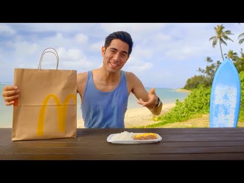 Magical Food Tricks That'll Leave Your Mouth Hanging Open