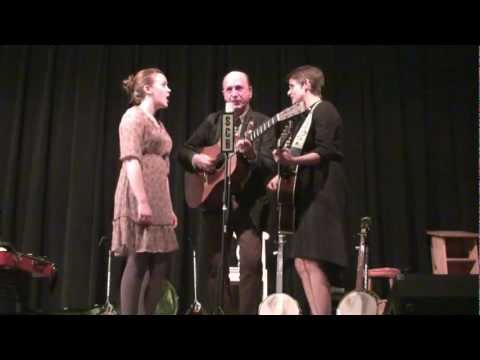 The South Carolina Broadcasters