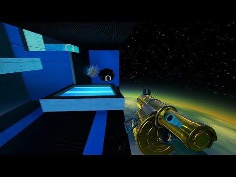 [D] kater on jump_ezekiel_beta3 - 1:15.120