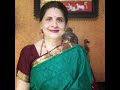 Mantra For Glowing And Clear Skin And A Beautiful Face Devi Mantra For Beauty