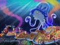 Froot Loops Jelly