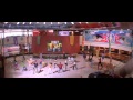 Chocklate 2001 Hosima Hosima Tamil HD Song