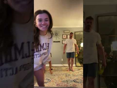 A Work Out With Kathi Make's Easter Happy