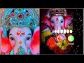 Shreejan And Raja WhatsApp Status Video Ganesh Puja Song 2