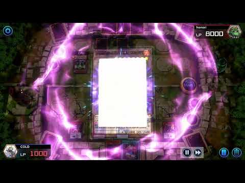 D/D/D VS Timelords | Oracle King D'arc Clutch and Opponent's Misplays | Yu-Gi-Oh! Master Duel
