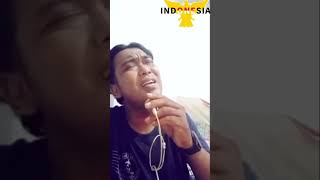 Download lagu #coversong//dangdut dingin Hamdan att mp3