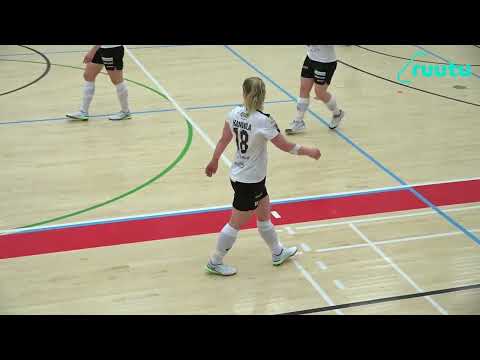 24042022 YIlves - MuSaFutsal
