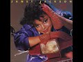 Janet%20Jackson%20-%20Don%27t%20Stand%20Another%20Chance