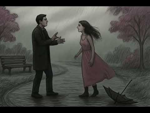 Tolong Lupakan Dia - Pedro Kreator Musik