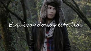 Porta - Tela de araña (LETRA) | Tu Mundo De Letras