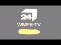 Groundhog Day 2024 Special WMFE 1981 Super Short Effects By Willy Freebody
