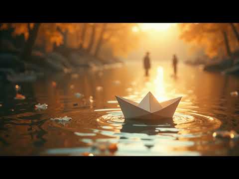 NAYLAH – Forever In My Heart