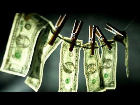 Bzzzyq - BRUDNE SIANO