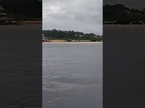 Morro do São Paulo Cairu Bahia