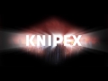 KNIPEX Imagefilm