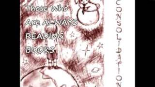 spooky buk - butterflies in half (feat. Charles Bukowski)