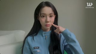 Download lagu [ENG SUBS] 251101 aespa Winter Weverse Live - Horizontal... mp3