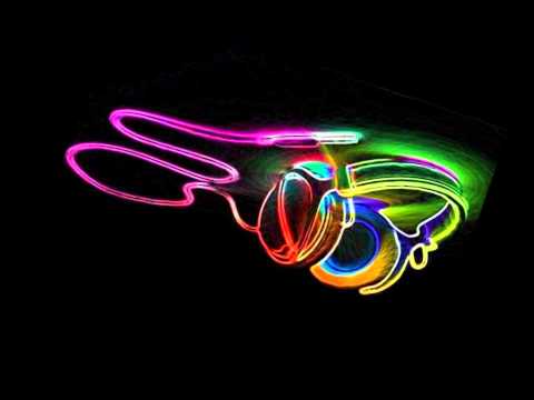 Huey - When I Hustle (Instrumental)