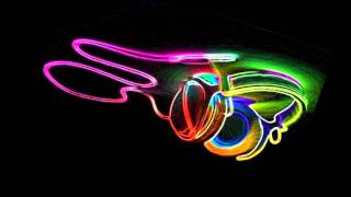 Huey - When I Hustle (Instrumental)