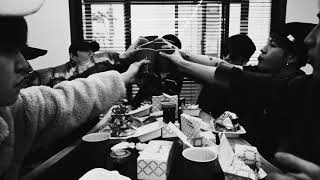 [影音] GOT7 - ENCORE M/V TEASER