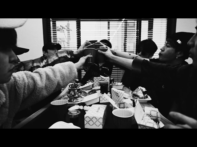 WATCH: GOT7 launch YouTube channel with ‘Encore’ MV teaser