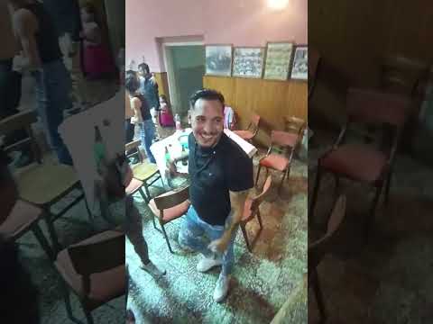 Jasmin Radelić (Paky Bend) 2023 Kolo 🎹❤️💫