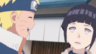 Download lagu #naruhina#naruto#hinata I need a girl like u ✨😩❤️ Naruto and hinata r tha best ✨😩 mp3 Download lagu #naruhina#naruto#hinata I need a girl like u ✨😩❤️ Naruto and hinata r tha best ✨😩 mp3
