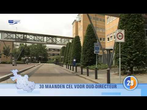 Nieuws in 1 minuut vrijdag 8 juli 2011