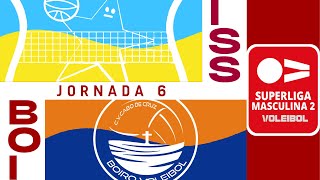 Thumbnail del capítulo