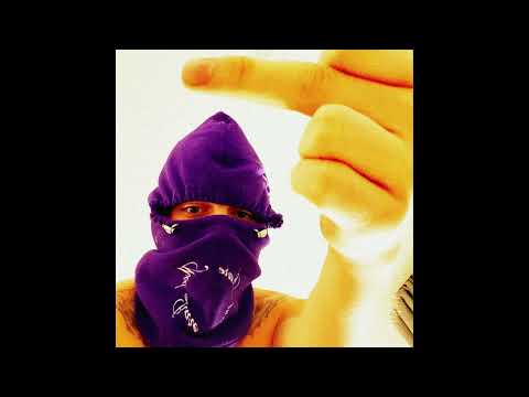 [FREE] XXXMANERA TYPE BEAT - "GAMEB0Y" X FLOWRENCY