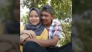 Download lagu Lalit dua mp3 Download lagu Lalit dua mp3