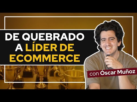 Entrevista con Oscar Muñoz