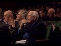 Elliott Carter 103rd Birthday Concert, December 8, 2011, New York City (Trailer)