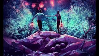 Nightcore - Joy Ride