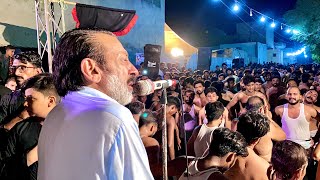 Download lagu Tujhe jhoola jhoolaun Hssan Sadiq Mehrban Ali | New Noha live mp3 Download lagu Tujhe jhoola jhoolaun Hssan Sadiq Mehrban Ali | New Noha live mp3