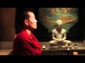 Ani Choying Drolma 