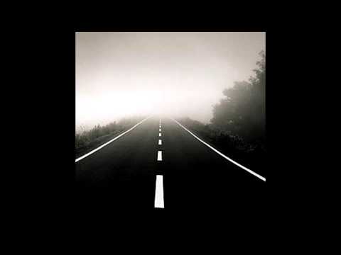 Martin Bjerre - Du Som En Vind