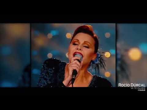 MIX BALADAS ROMANTICAS DEL RECUERDO DJ JOHNNY