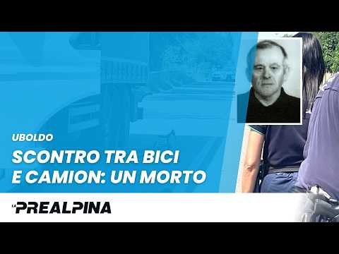 https://img.youtube.com/vi/xVugOAaVvYc/0.jpg